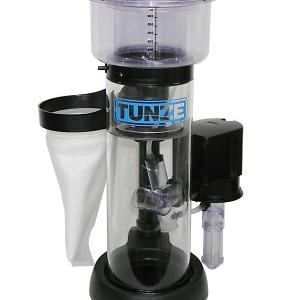 Tunze 9410 Skimmer