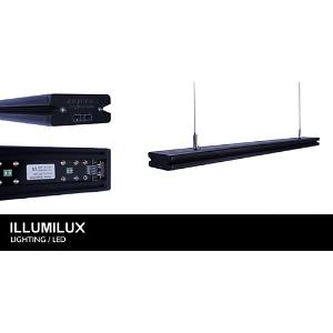 Vertex Illumilux