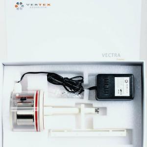 Vertex VECTRA Skimmer Cleaner