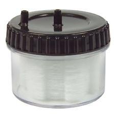 Aqua Lifter Suction Filter