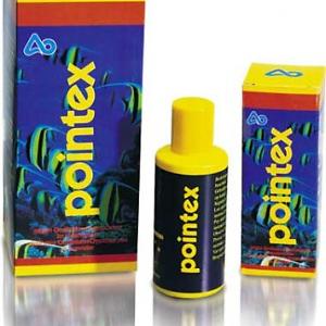 Aquamedic Pointex