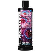 Brightwell Aquatics Boron