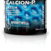 Brightwell Aquatics Calcion-P