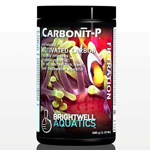 Brightwell Aquatics Carbonit-P