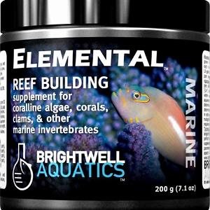 Brightwell Aquatics Elemental Reef