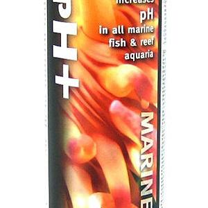 Brightwell Aquatics PH+