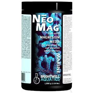 Brightwell Neomag