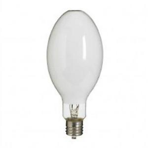 Coralife Bulb