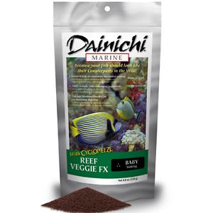 Dainichi Marine Reef Veggie FX