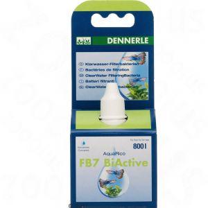 Dennerle FB7 BiActive