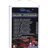 Easylife Kalium Potassium