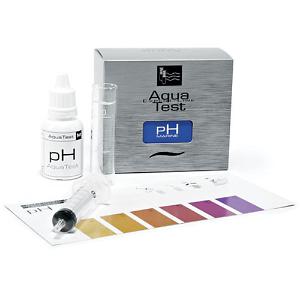 ELOS pH Test Kit