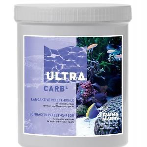 Fauna Marin Ultra Carb