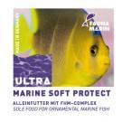 Fauna Marin Ultra Marine soft protect