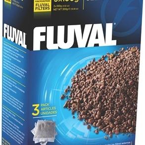 Fluval Clearmax Phosphate Remover