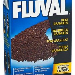 Fluval Peat