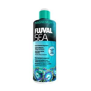 Fluval Sea Magnesium