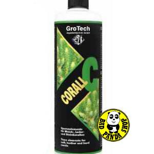 Grotech Corall C