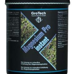 Grotech Magnesium Pro instant