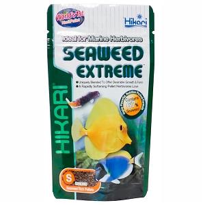 Hikari Seaweed Extreme