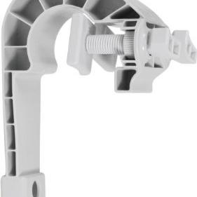 JBJ Surface Skimmer Plastic Bracket