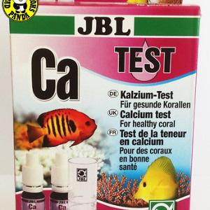 JBL Ca Test Kit