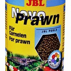 JBL NovoPrawn