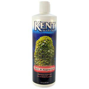 Kent Tech M Magnesium