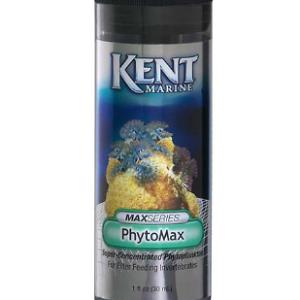 Kent Marine Max Series PhytoMax