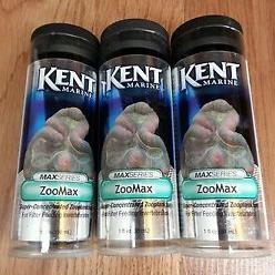 Kent Marine Max Series ZooMax