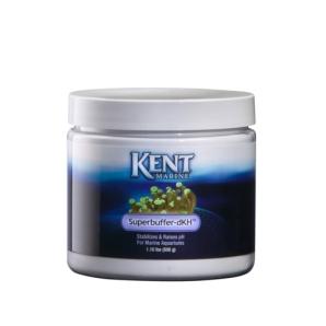 Kent Marine Superbuffer-dKH