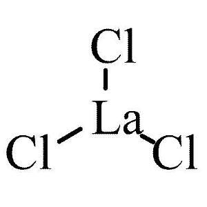 Lanthanum Chloride