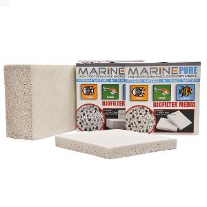 MarinePure Block