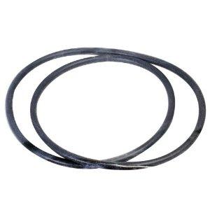 Marineland Replacement O-Ring Set