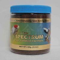 New Life Spectrum Sm Goldfish Formula