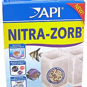 API Nitra-Zorb