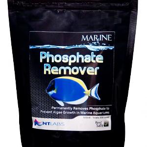 NT LABS Phosphate Remover