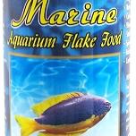 OSI Marine Aquarium Flake Food