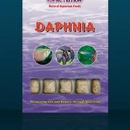 Ocean Nutrition Daphnia