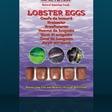 Ocean Nutrition Lobster Eggs