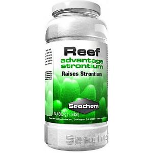 Reef Advantage Strontium