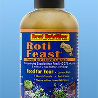 Reef Nutrition Roti-Feast