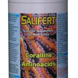 Salifert Coralline Aminoacids