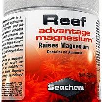 Seachem Magnesium