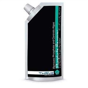 Thrive Aquatics Phosphate Reducer