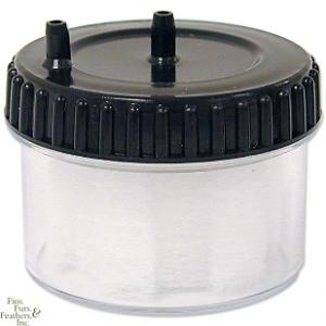 Tom Aquatics Aqua Lifter Pre-Filter