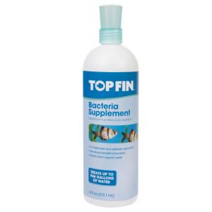 Top Fin Bacteria Supplement