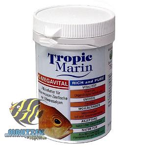 Tropic Marin O-megavital