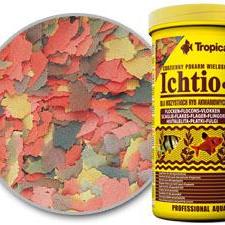 Tropical Ichtio-Vit