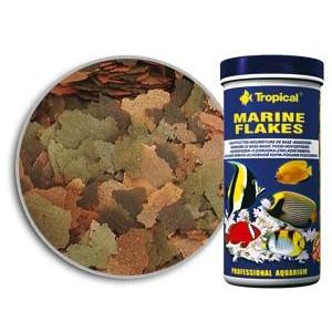 Tropical Marine Flakes